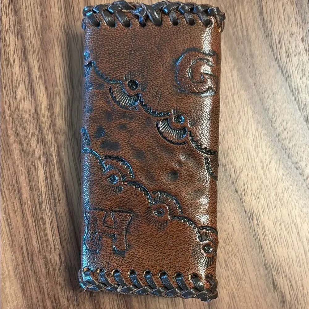 N/A vintage hand